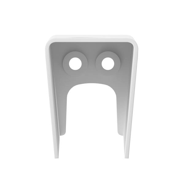 Kerama Marazzi Кронштейн для раковины Cono, цвет: белый