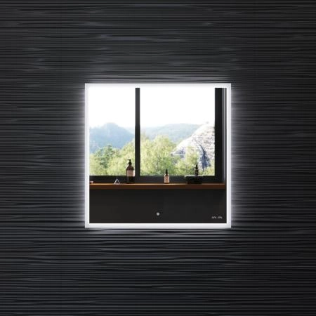 Зеркало AM.PM Spirit 2.0 M71AMOX0601SA