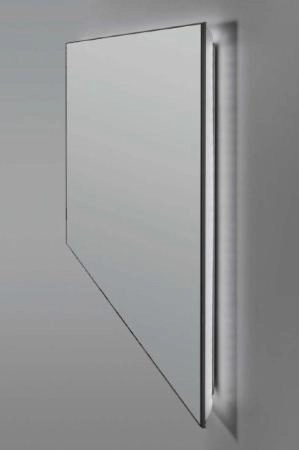 Зеркало Colombo Fashion Mirrors B2064 100х80см
