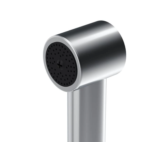 Гигиенический душ RedBlu by Damixa Option 211000000 хром