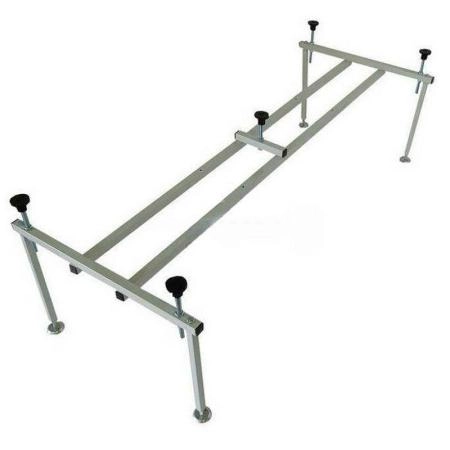 Каркас для ванны Jacob Delafon ODEON UP SF6060RU-NF 150x70 см