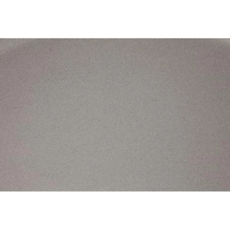 Дозатор Omoikiri OM-01-GR 4995032 leningrad grey