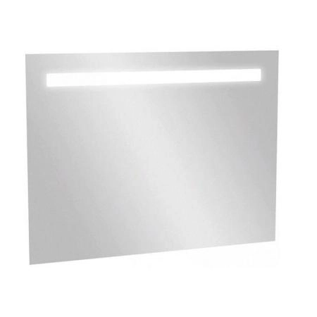 Зеркало Jacob Delafon EB1414-NF 90 см с подсветкой