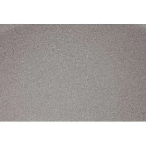 Дозатор Omoikiri OM-01-GR 4995032 leningrad grey