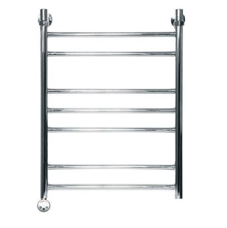 Полотенцесушитель электрический Ника Classic ЛП (г2) 60/40 левый тэн MEG