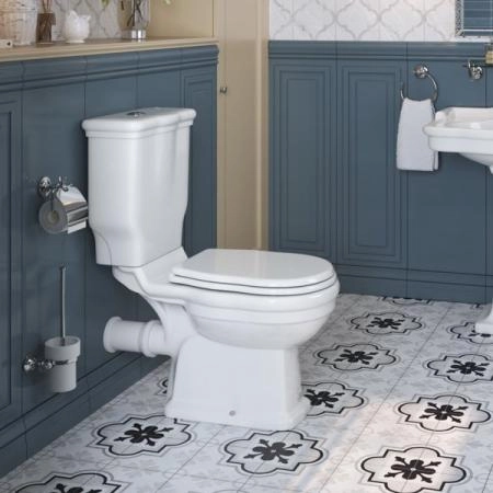 Belbagno BOHEME CZR-BTN-BRONZE Кнопка арматуры бачка Фурнитура:Бронза
