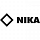 Ника