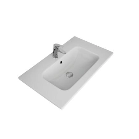 Раковина DREJA EUPHORIA 640177, 80 см