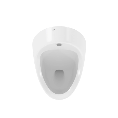 Писсуар VitrA Arkitekt Urinal