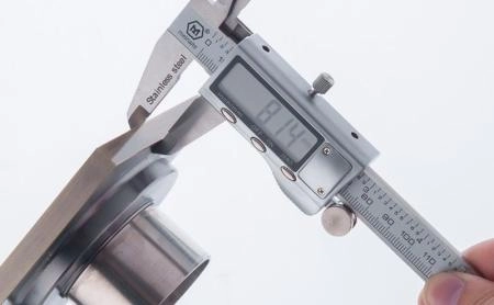 Душевой трап Gappo G81001-4 бронза 100x100мм