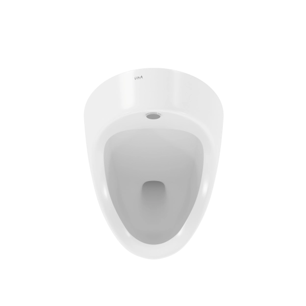 Писсуар VitrA Arkitekt Urinal
