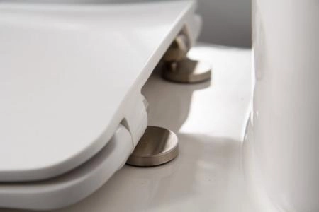 Чаша унитаза BelBagno Prado BB10150CH подвесного