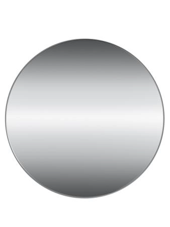 Крючок для ванной WONZON & WOGHAND EASY, Хром (WW-8105-2-CR)