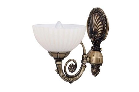 Бра Boheme бронза 751 751