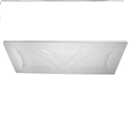Панель фронтальная 1Marka CLASSIC 140х70 А