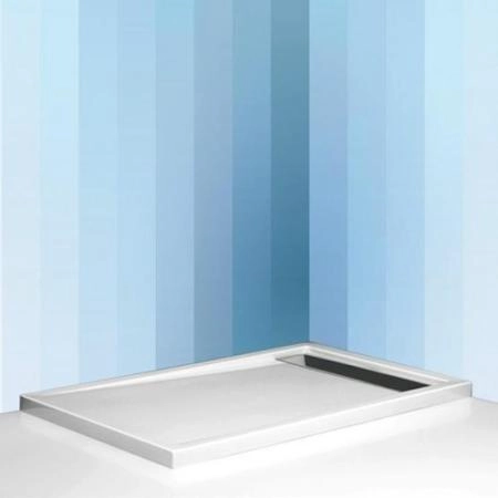 Душевой поддон 8000171 Roltechnik Integro - 1500x900