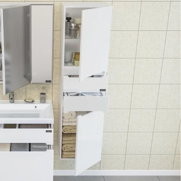 Пенал СаНта Лондон 40 524001 подвесной