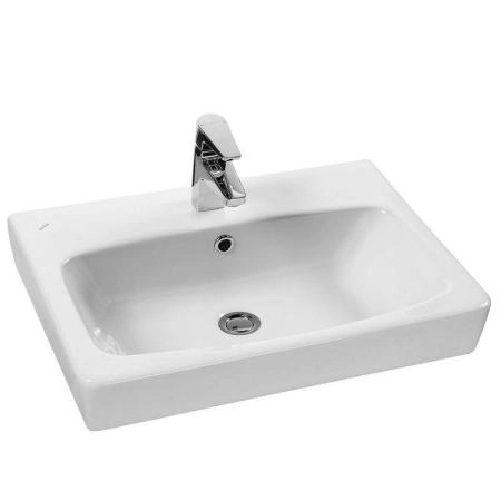 Раковина Santek Нео 1WH302186 60 см 1/отв