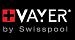 VAYER