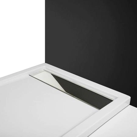 Душевой поддон 8000169 Roltechnik Integro - 1200x90