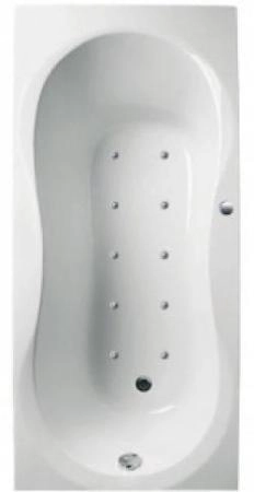 Гидромассажная система №2 Relisan