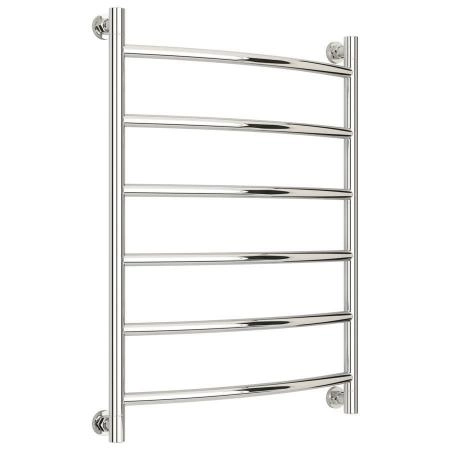 Полотенцесушитель Сунержа Галант+ 650x862 водяной