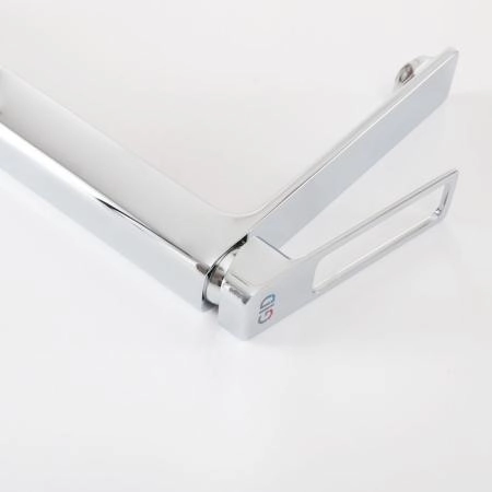 Смеситель Gid Niagara L057-CH-D для раковины Хром