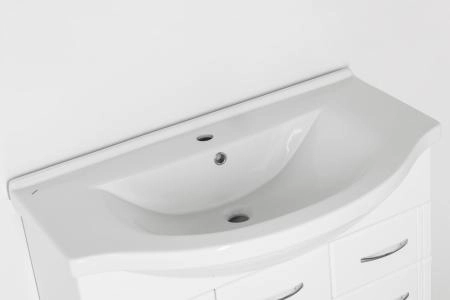 Умывальник Эльбрус 90