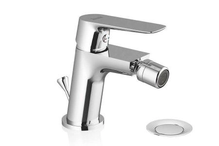 Смеситель для биде Ravak Classic CL 055.00 X070082