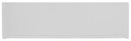 Фронтальный экран Bas Кэмерон