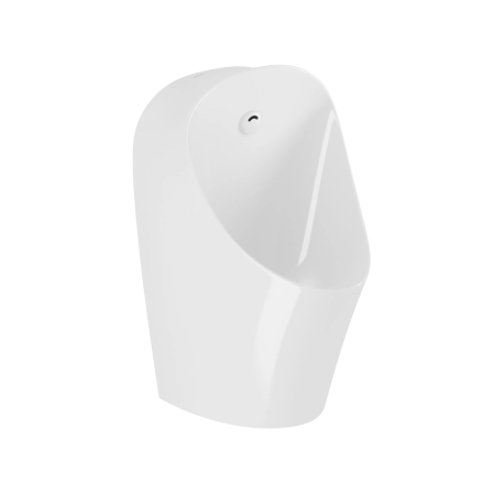 Писсуар VitrA M50 8305B003-5633 настенный санитарный фарфор