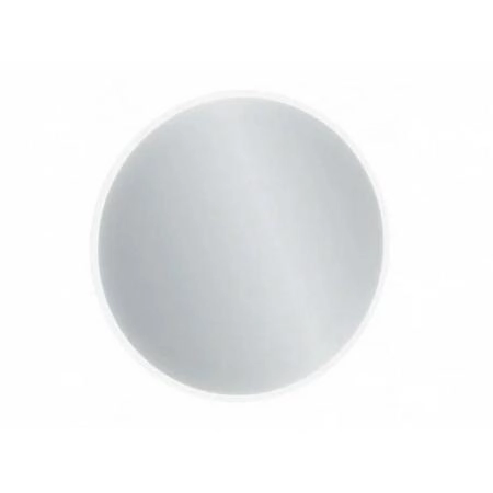 Зеркало Jacob Delafon EB1450-NF 50 см с подсветкой