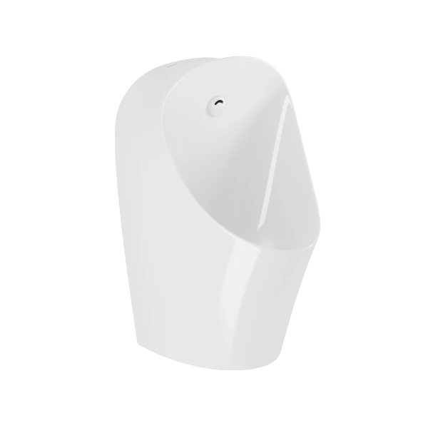 Писсуар VitrA M50 8305B003-5633 настенный санитарный фарфор