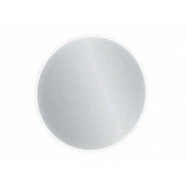 Зеркало Jacob Delafon EB1450-NF 50 см с подсветкой