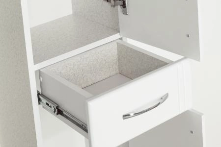 Колонна Style Line Эко Стандарт 54