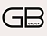 GBGroup