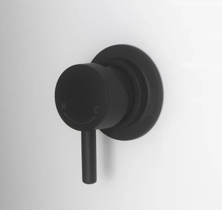 Душевая кабина GROSSMAN GR250 (100х100х205)