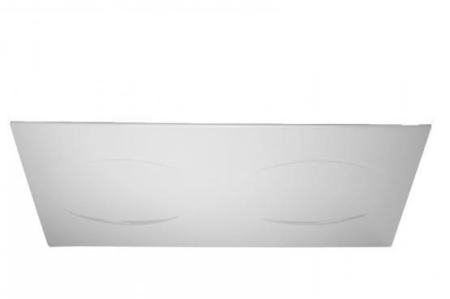 Панель фронтальная Relisan Lada 120