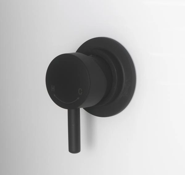 Душевая кабина GROSSMAN GR250 (100х100х205)