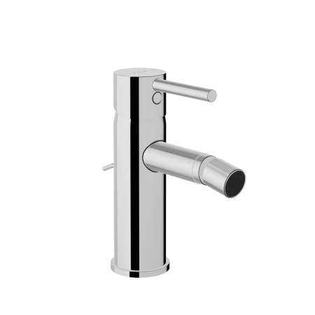Смеситель VitrA Minimax S  A41988EXP однорычажный хром латунь