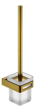 Ерш подвесной Boheme Bronze серия Q 10954-BR