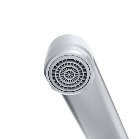 Смеситель для ванны RedBlu by Damixa Origin Evo 789500000 хром