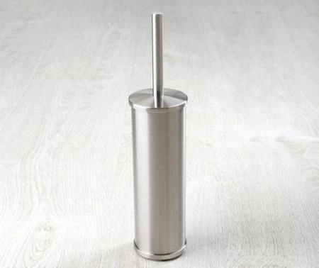 Ершикик туалетный WasserKraft K-1047 хром