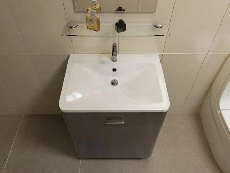 Раковина Madera Adel 80 на столешницу