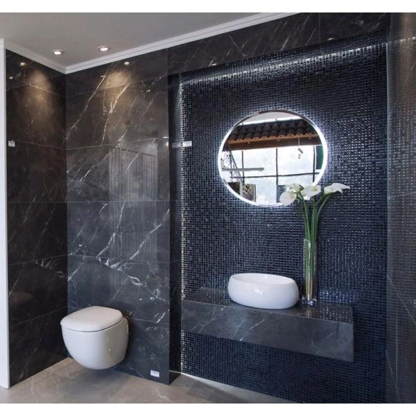 Зеркало Jacob Delafon EB1454-NF 70 см с подсветкой