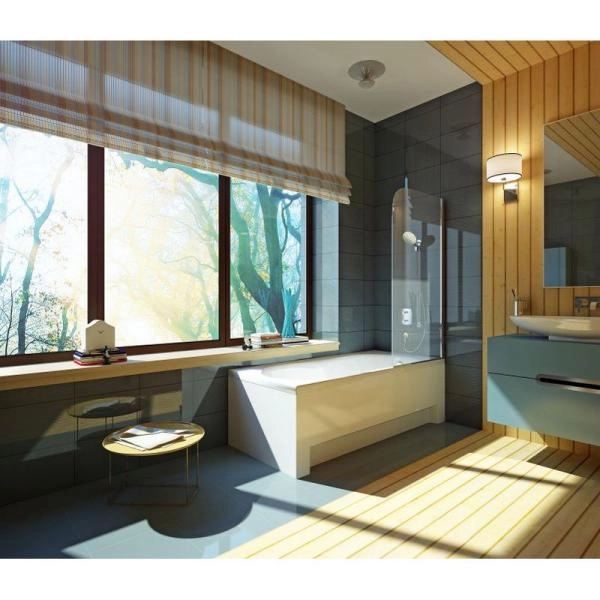 Панель Koller Pool боковая 70