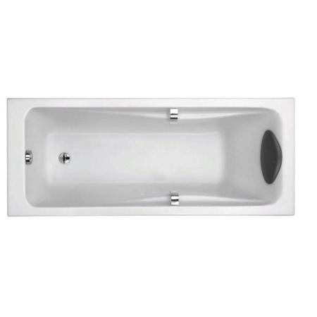 Ванна Jacob Delafon ODEON UP E6080RU-00 170x70 см