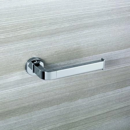 Держатель для бумаги Colombo Nordic B5208 хром