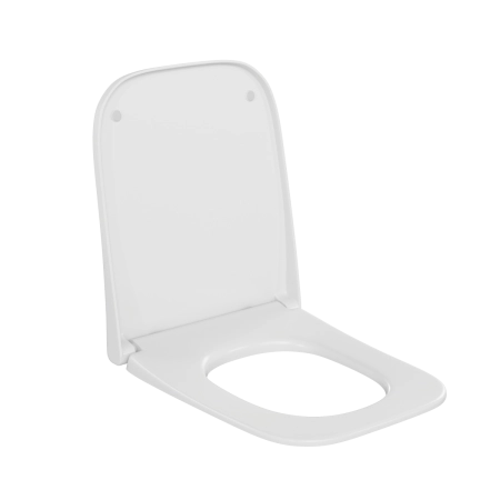 Инсталляция с унитазом VitrA Shift 9855B003-7207