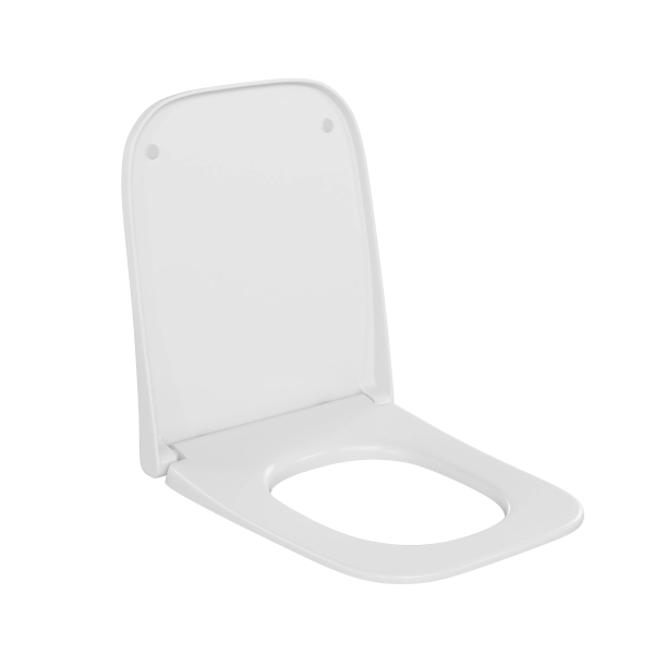 Инсталляция с унитазом VitrA Shift 9855B003-7207